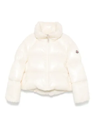 Moncler Enfant