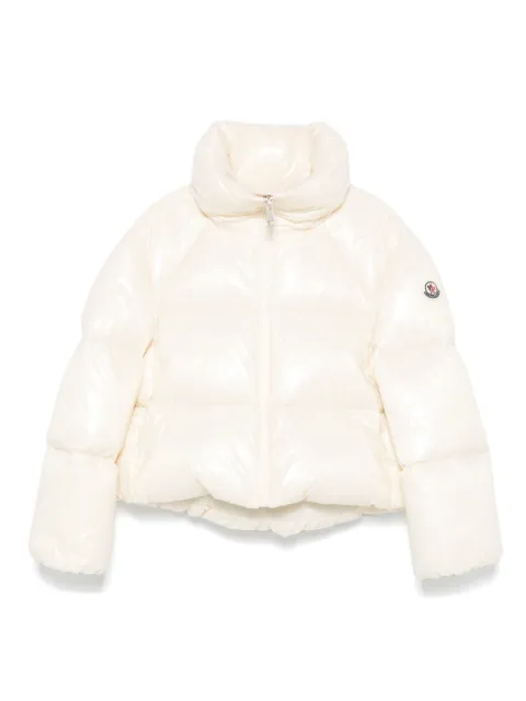 Moncler Enfant Breteuil jacket