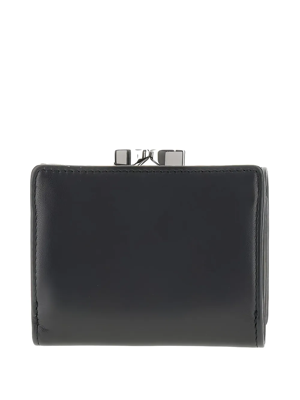 Vivienne Westwood small Frame wallet | Image 2