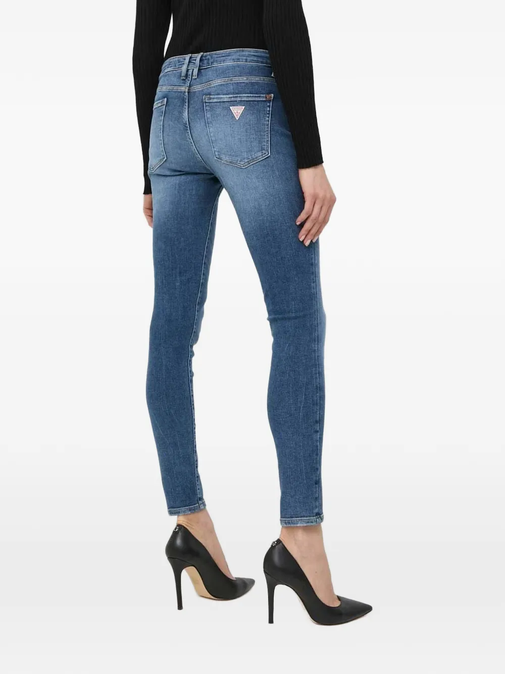 Anette Jeans