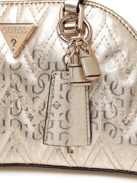 GUESS USA Adelard tote bag HWGM9502050 - 2