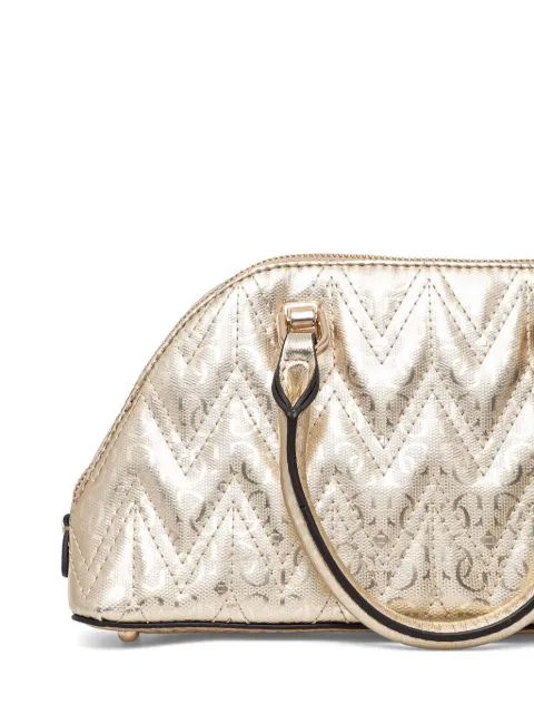 GUESS USA Adelard tote bag HWGM9502050 - 3