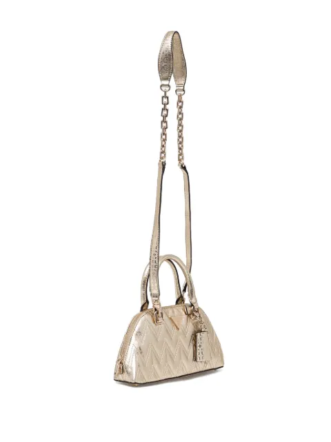 GUESS USA Adelard tote bag HWGM9502050 - 1