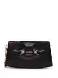 GUESS USA Nolana cross body bag - Black