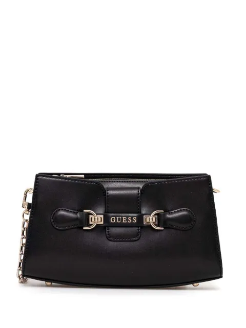 GUESS USA Nolana cross body bag