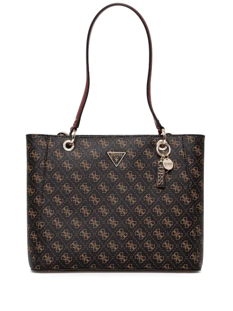 GUESS USA tote Noelle
