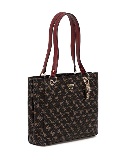 GUESS USA Noelle tote bag HWQL7879250 - 1
