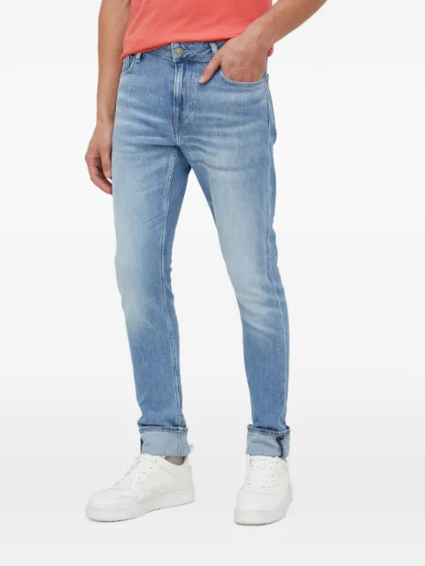 GUESS USA Chris jeans