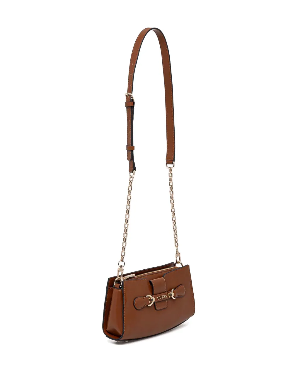 GUESS USA Nolana crossbody bag | Image 2