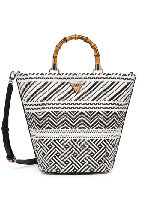 Sac à main Happyland - GUESS USA - Modalova