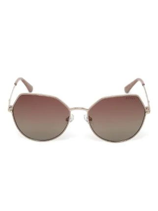 GUESS EYEWEAR