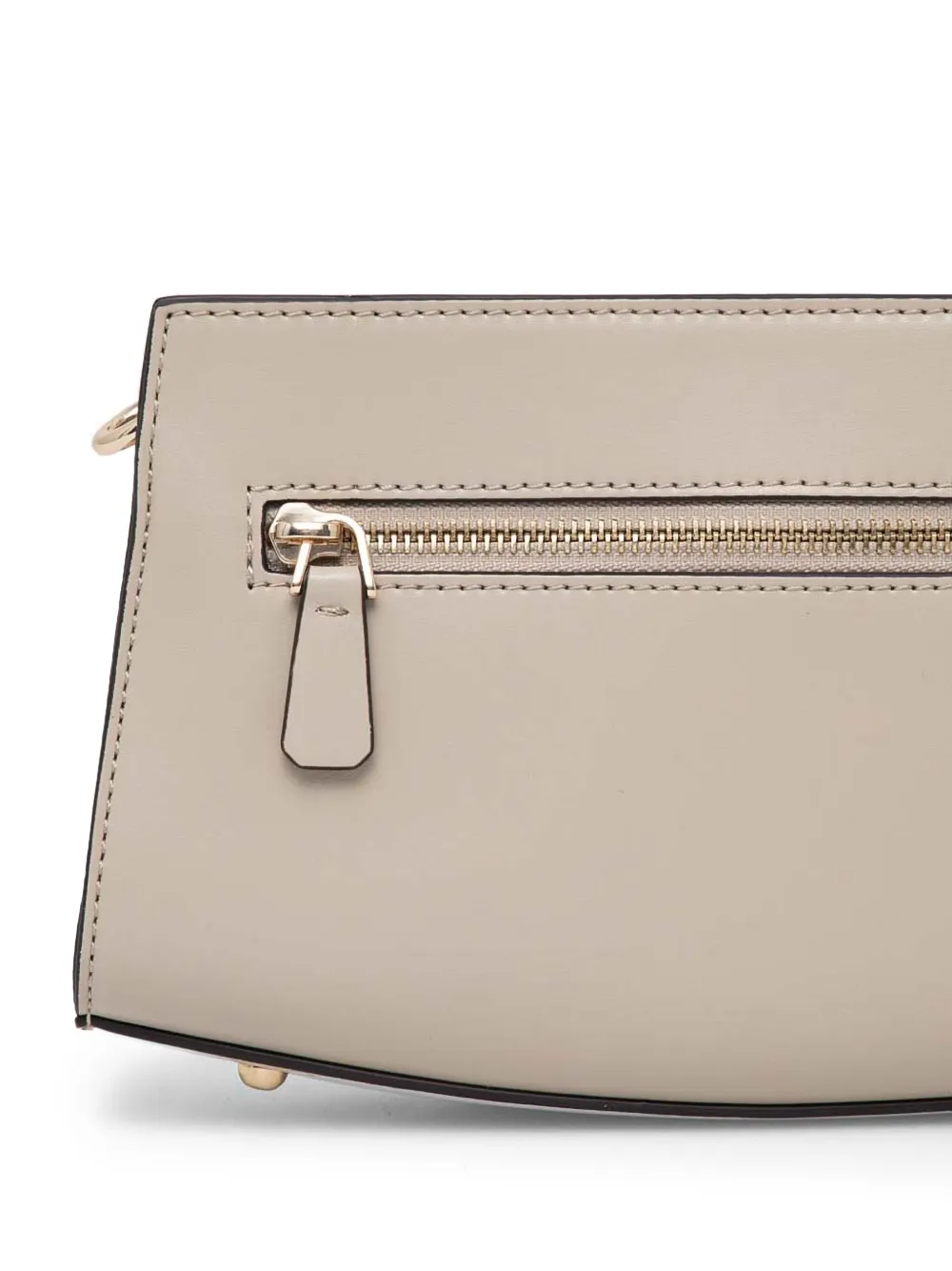 GUESS USA Nolana crossbodytas Beige