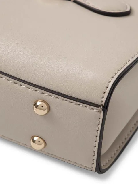 GUESS USA Nolana crossbody bag HWVG9500120 - 3