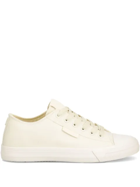 GUESS USA Rio low-top sneakers