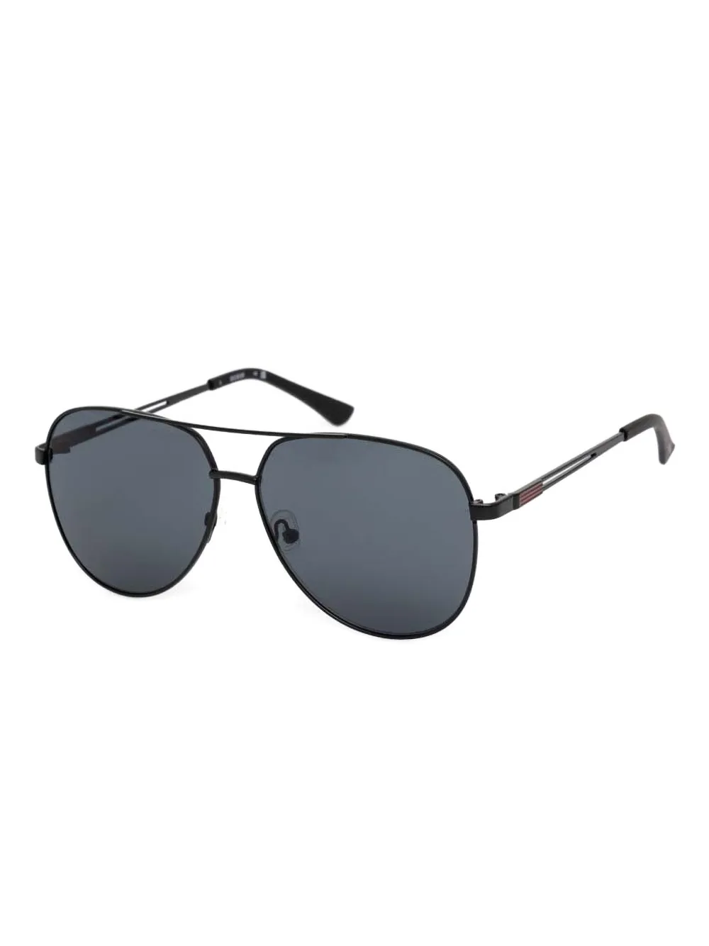 GUESS EYEWEAR pilot-frame sunglasses | Image 2