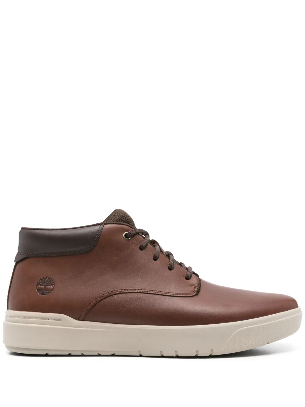 Timberland low chukka best sale