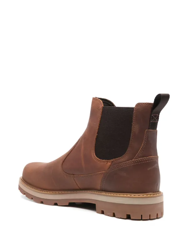 Timberland chelsea men deals