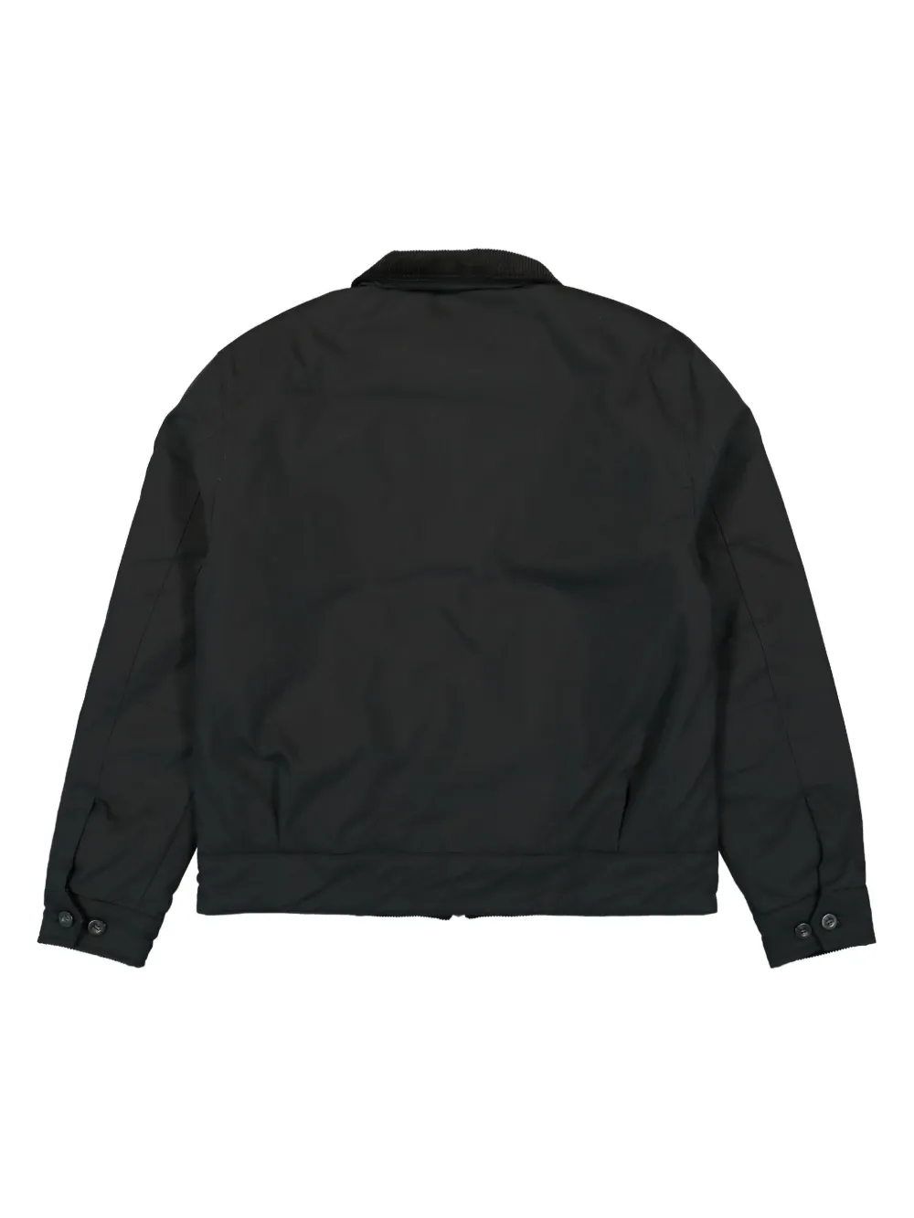 Fred perry caban 2025