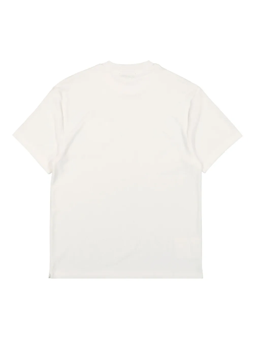 Fred Perry ロゴ Tシャツ | Tシャツ | Image 2
