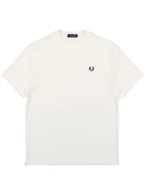 Fred Perry T Shirts for Men Shop Now on FARFETCH
