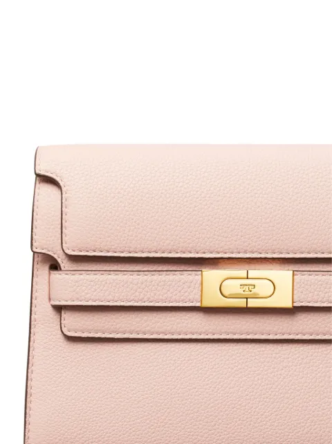 Tory Burch Lee Radziwill shoulder bag 13726 - 2