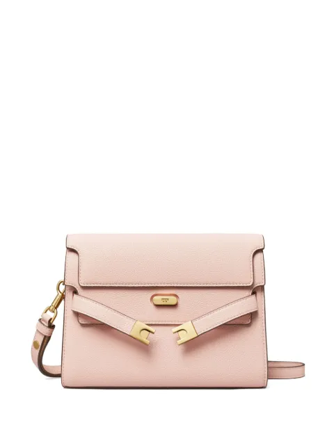 Tory Burch Lee Radziwill shoulder bag 13726 - 0