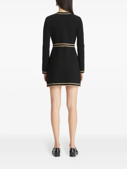 Tory Burch Kendra swater dress 161571011 - 2
