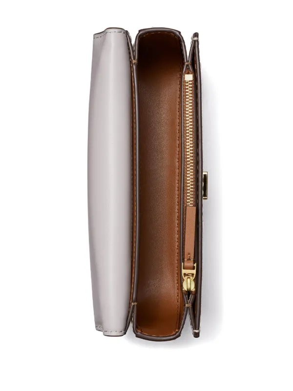 Tory burch jessie bag best sale
