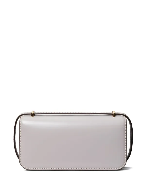 Tory burch crossbody bag singapore top