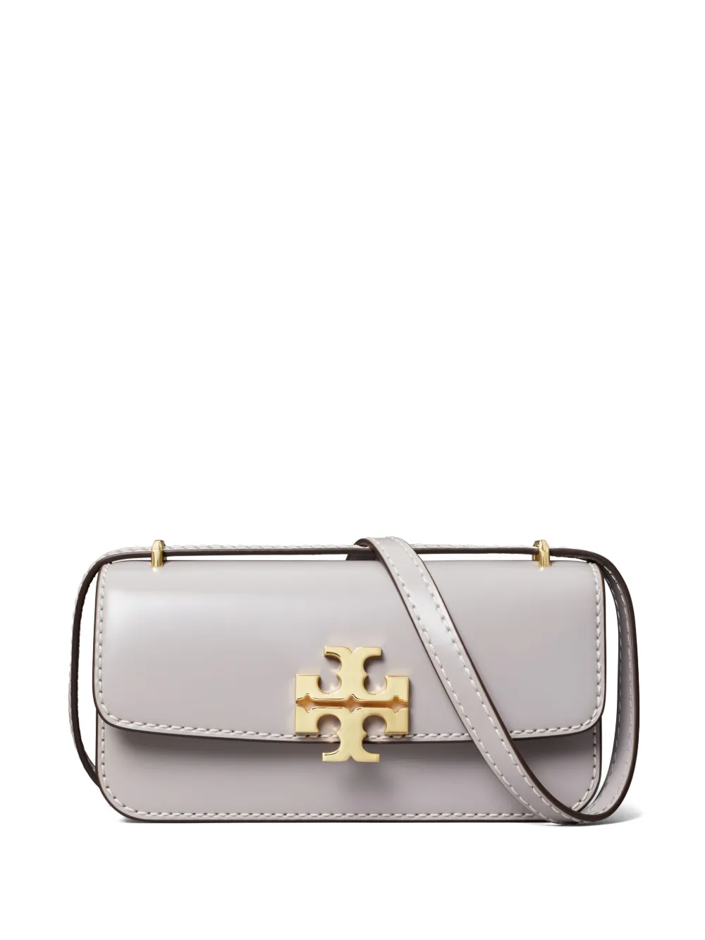 Eleanor phone crossbody new arrivals