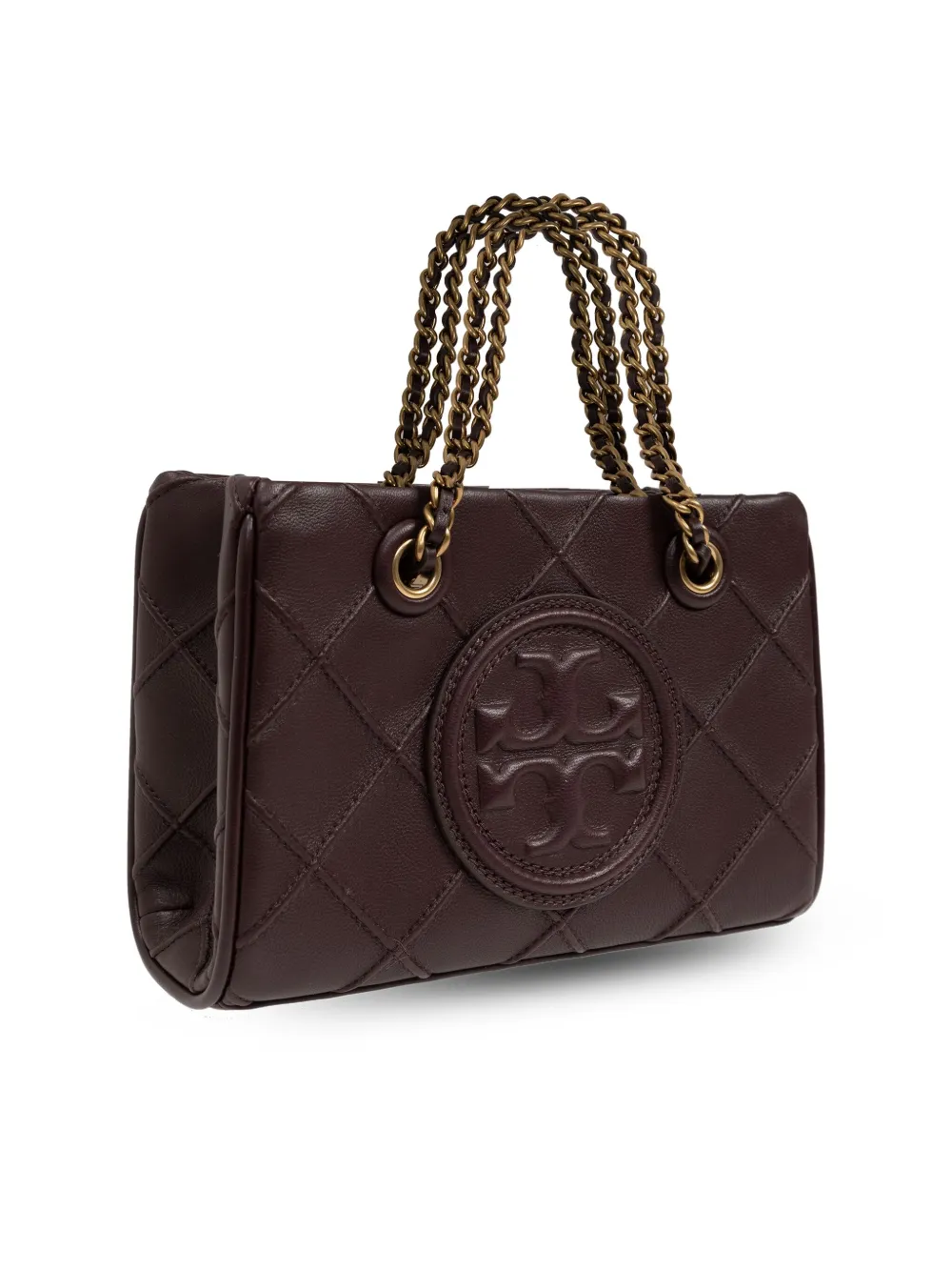 Tory burch alexa crossbody bag best sale
