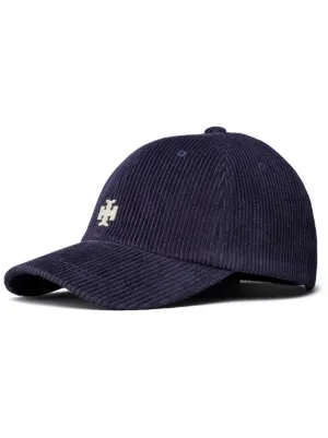 Tory burch hat sale 2025