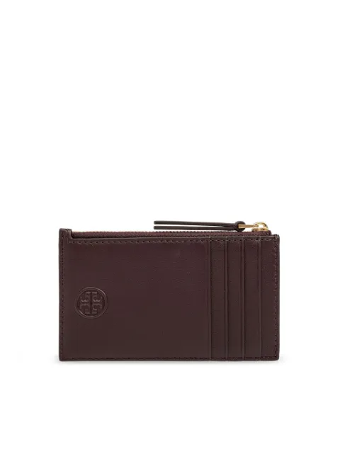 Tory Burch Fleming Soft wallet 152602600 - 2