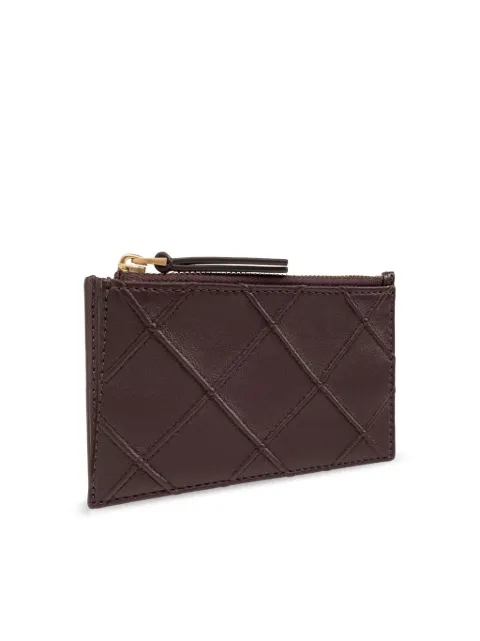 Tory Burch Fleming Soft wallet 152602600 - 3