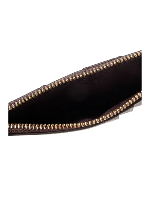 Tory Burch Fleming Soft wallet 152602600 - 1