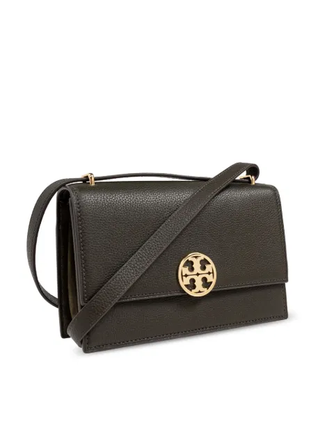 Tory Burch Miller shoulder bag 154675302 - 3