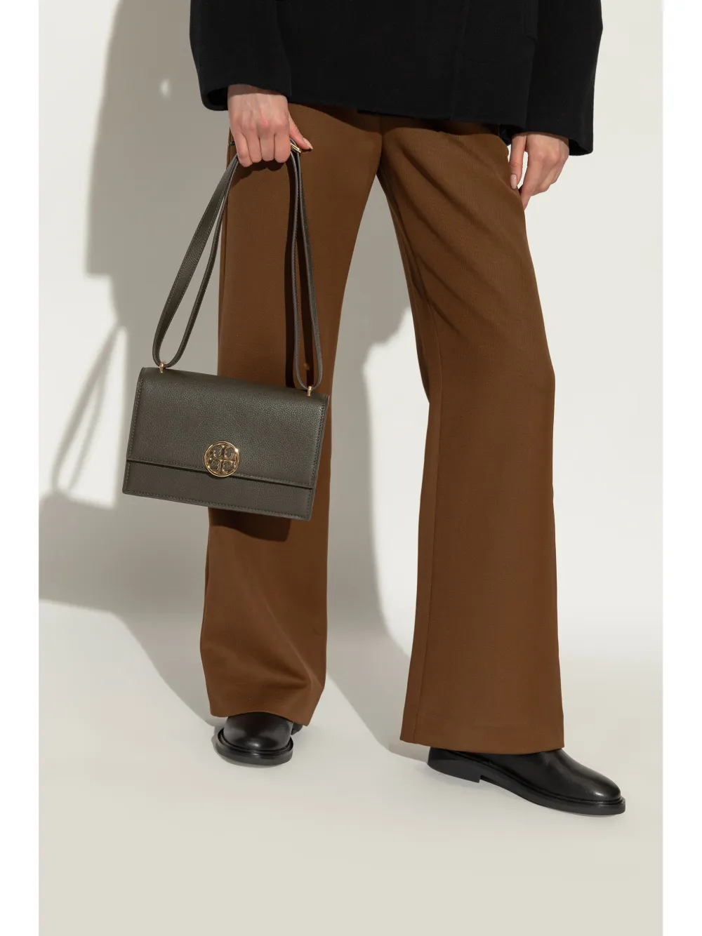 Tory Burch Miller shoulder bag | Shoulder Bags | Image 2