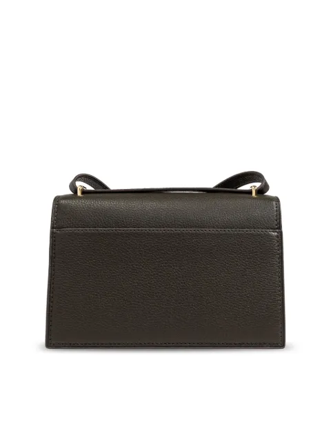 Tory Burch Miller shoulder bag 154675302 - 2
