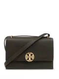 Tory Burch Miller shoulder bag - Green
