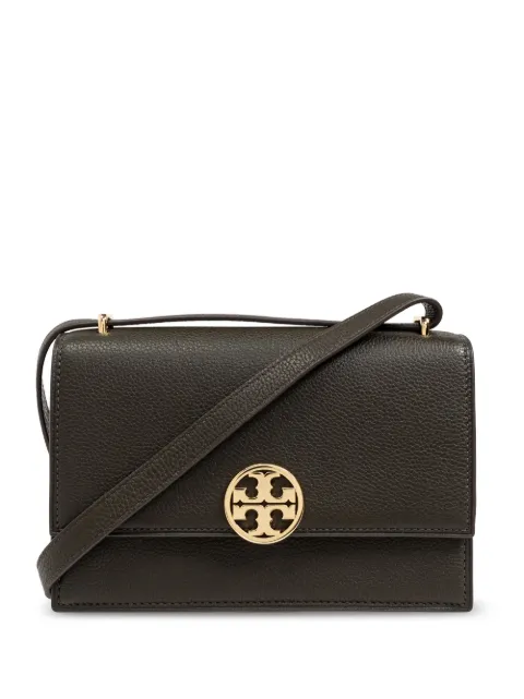 Tory Burch Miller shoulder bag 154675302 - 0