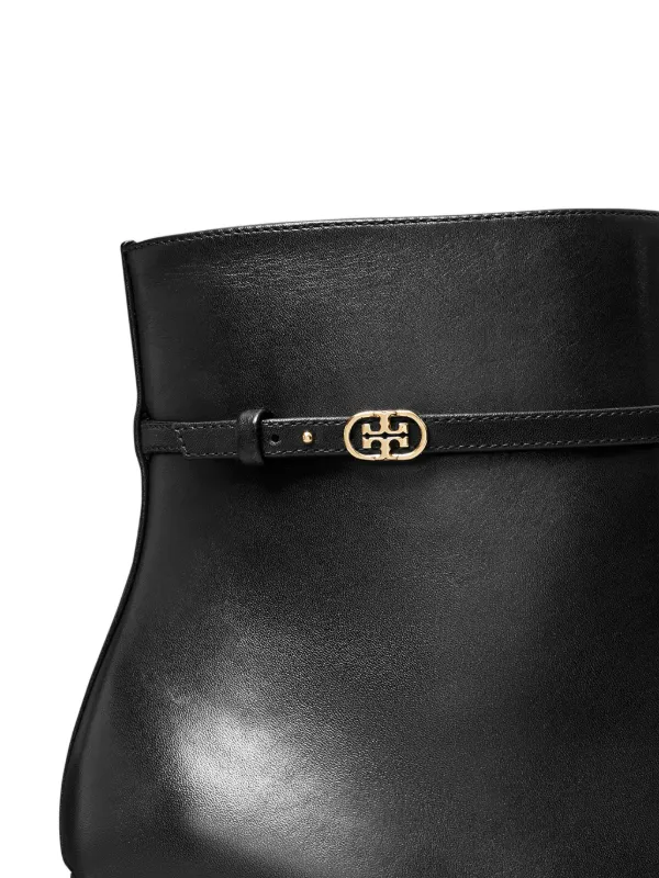 Tory burch 85mm wedge hot sale