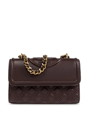Designer Bags 2018 Luxury Handbags Farfetch