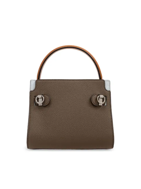 Tory Burch petite Lee Radziwill cross body bag 158717250 - 2