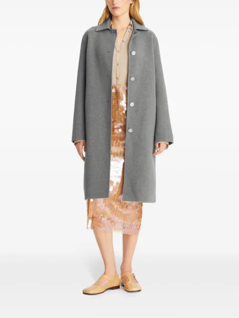 Tory Burch wool coat 163446964 - 1