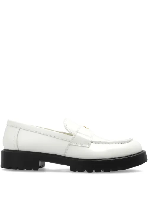 Mocassins classiques - Tory Burch - Modalova