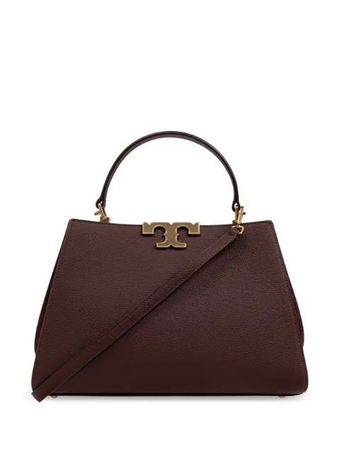 Tory Burch bolsa satchel Eleanor