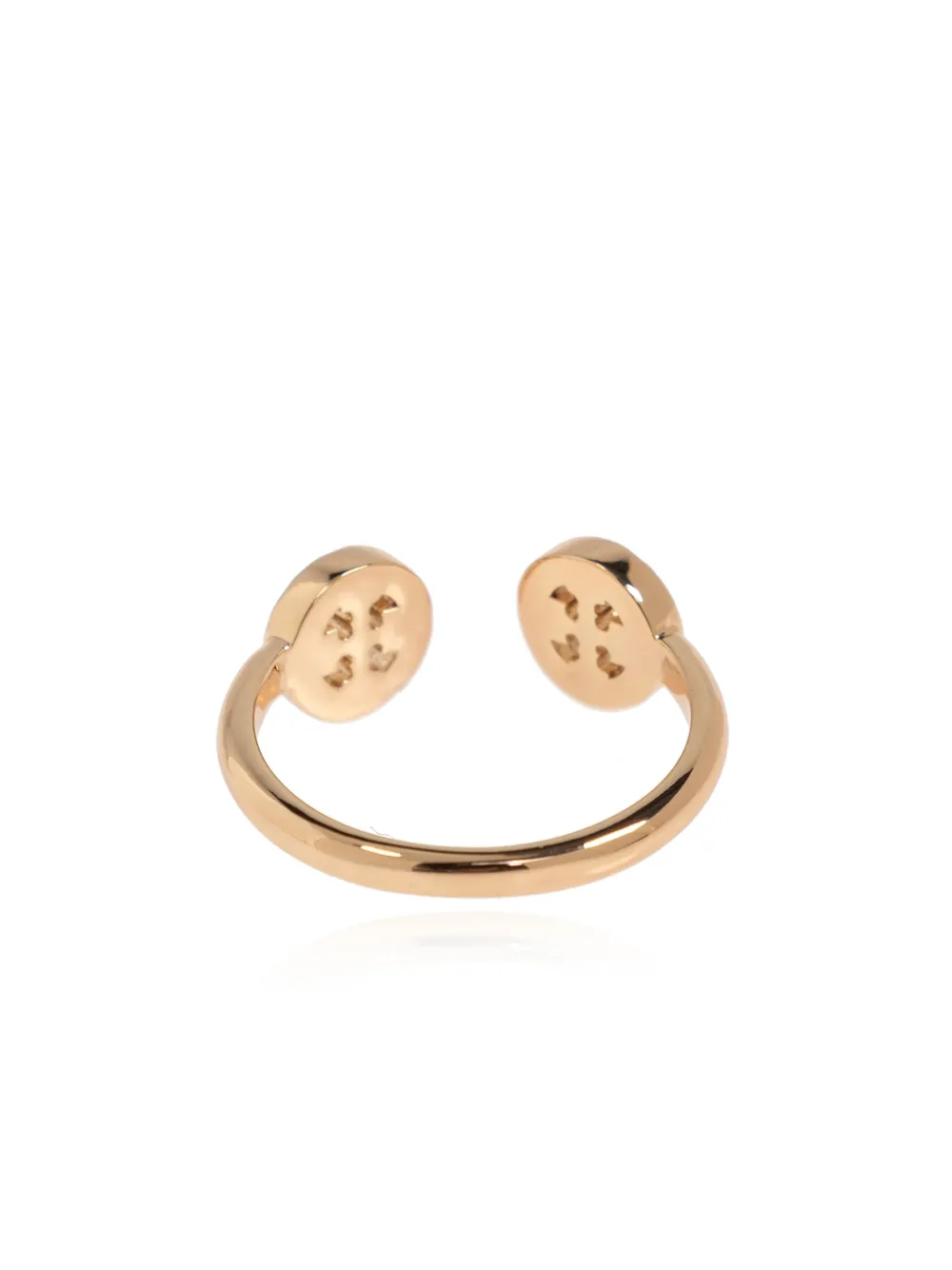 Cheap Tory Burch Miller ring Women