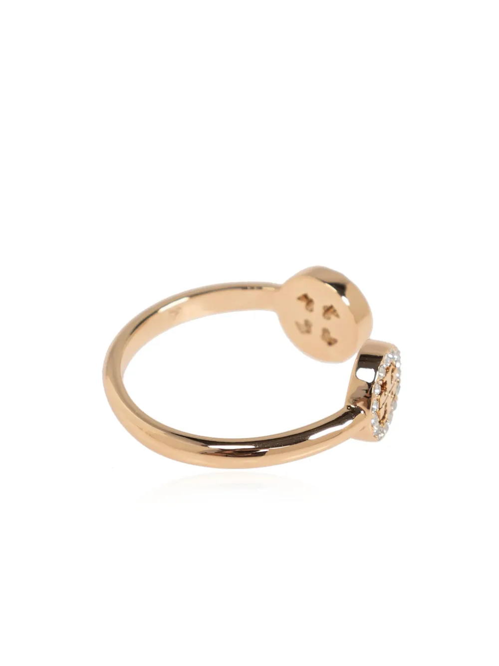 Cheap Tory Burch Miller ring Women