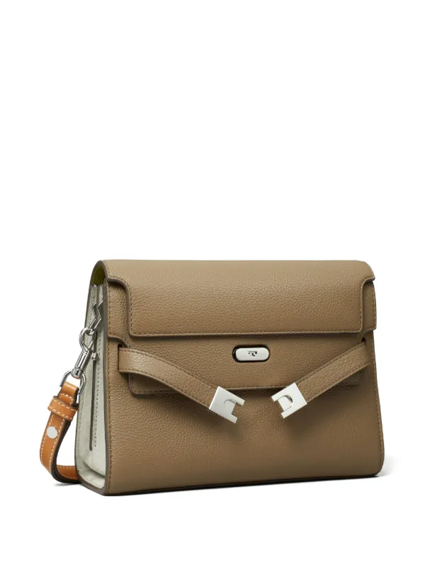 Tory burch lee radziwill shoulder bag new arrivals