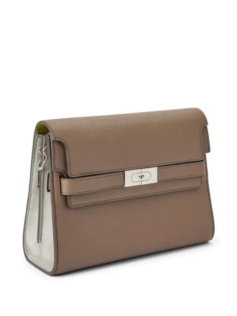 Tory Burch Lee Radziwill shoulder bag 158723250 - 2